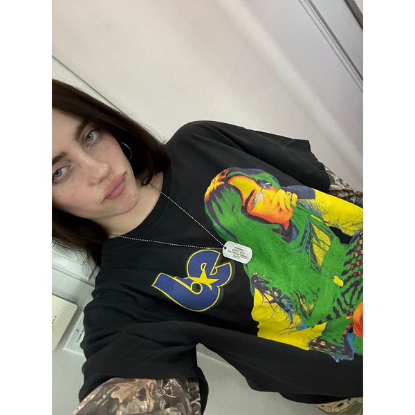 hmhas-a-la-carte-billie-eilish-au-store