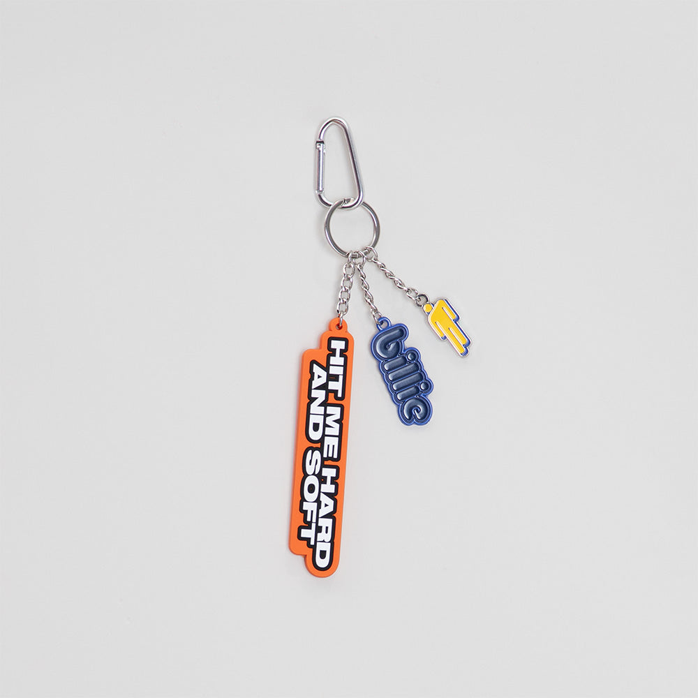 Collections - Billie Eilish AU Store
