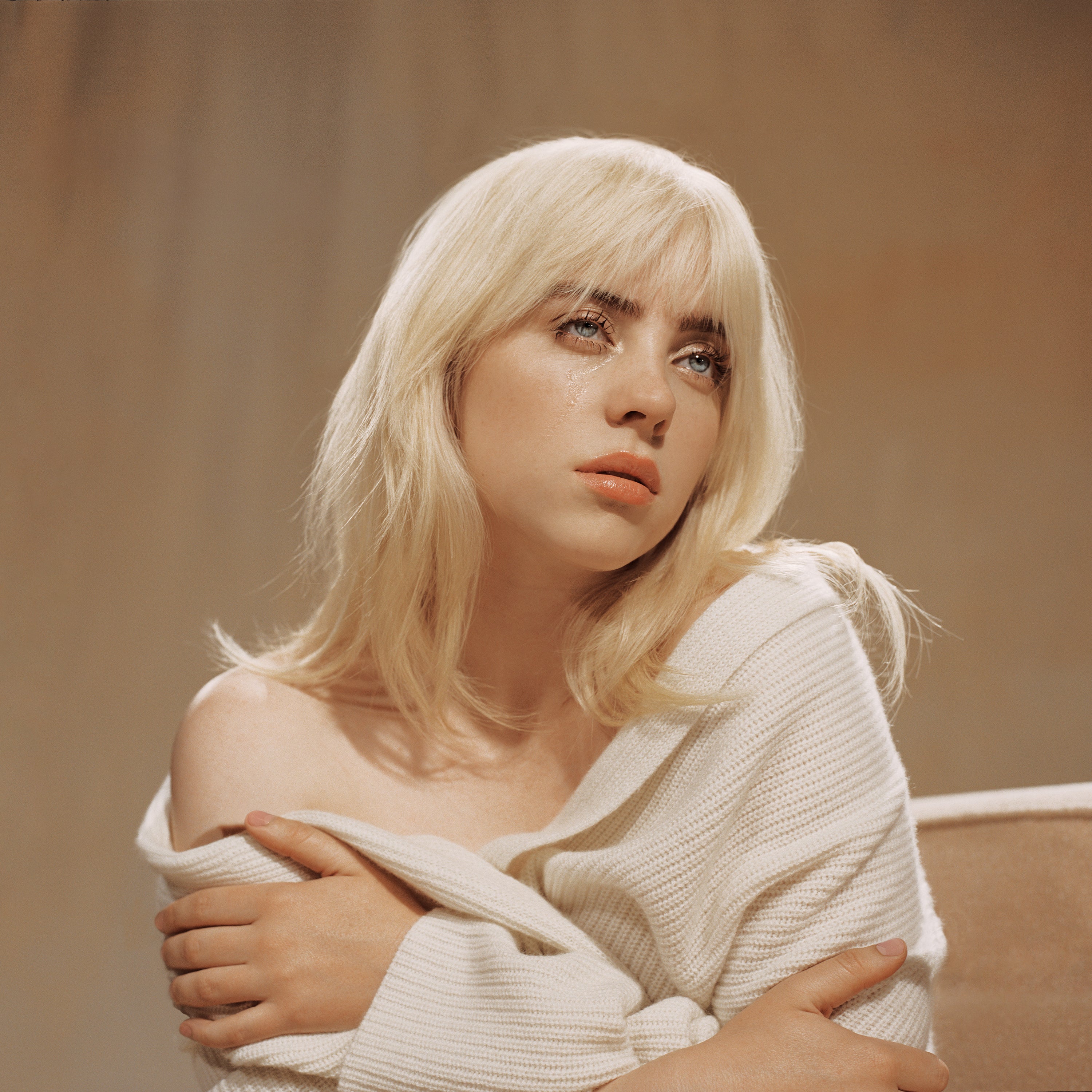 Billie Eilish AU Store - Billie Eilish AU Store