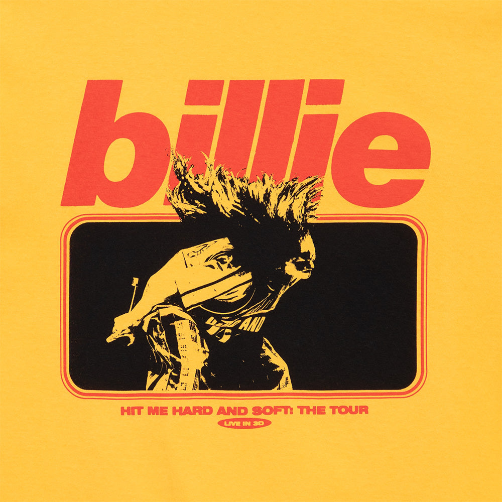 Billie Eilish アルバムとグッズまとめ売り The merch and @americanexpress exclusive poster available at the