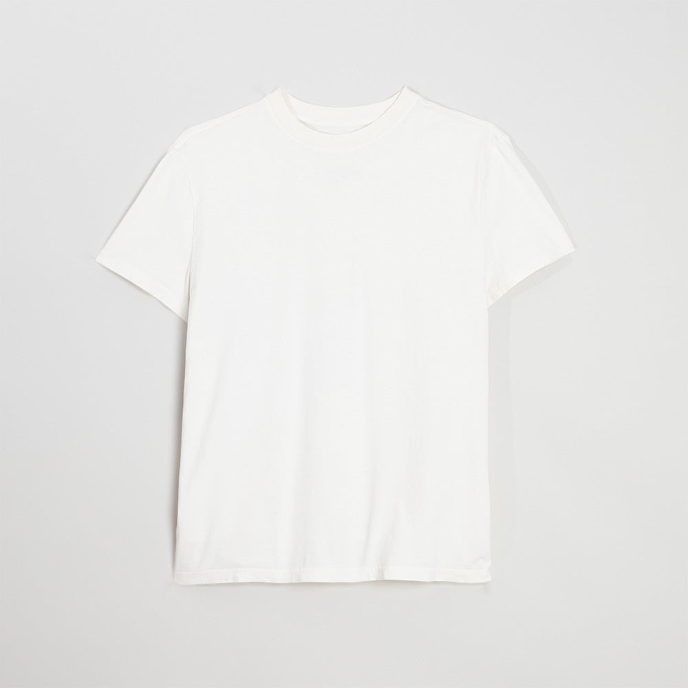 HIT ME HARD AND SOFT Tour Tee Front