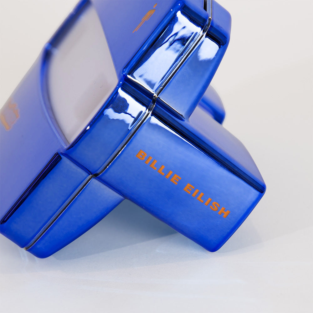 Billie Eilish View-Master 02