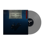Hit Me Hard And Soft Exclu. Bio Gray Vinyl