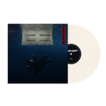 HIT ME HARD AND SOFT Excl. Milky White Vinyl