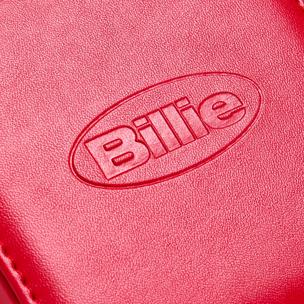 Billie Jewelry Box logo