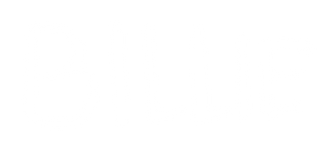 Billie Eilish AU Store mobile logo